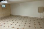 Bungalow Essen Huttrop - 3.5 Zimmer, 110 m&sup2;, 1.870&euro; | Angebot:27615758