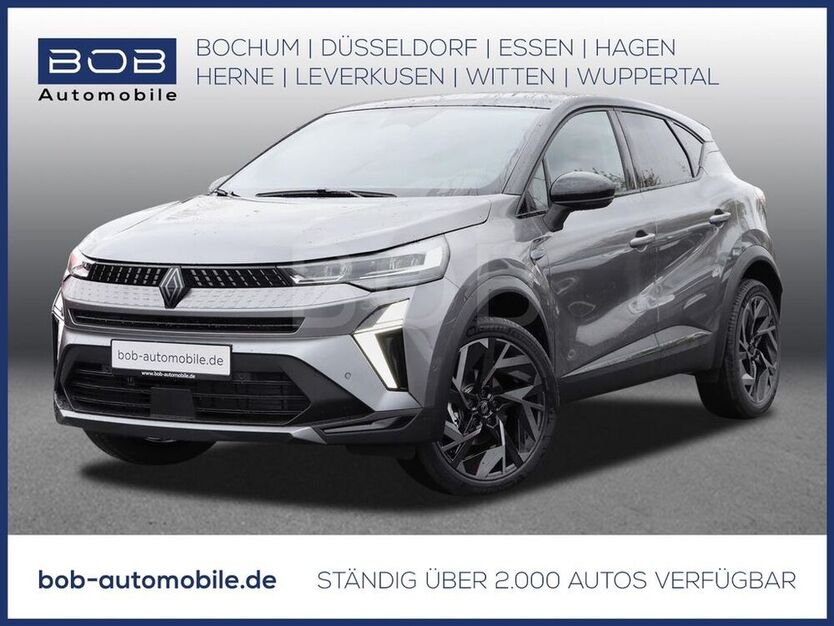 Captur