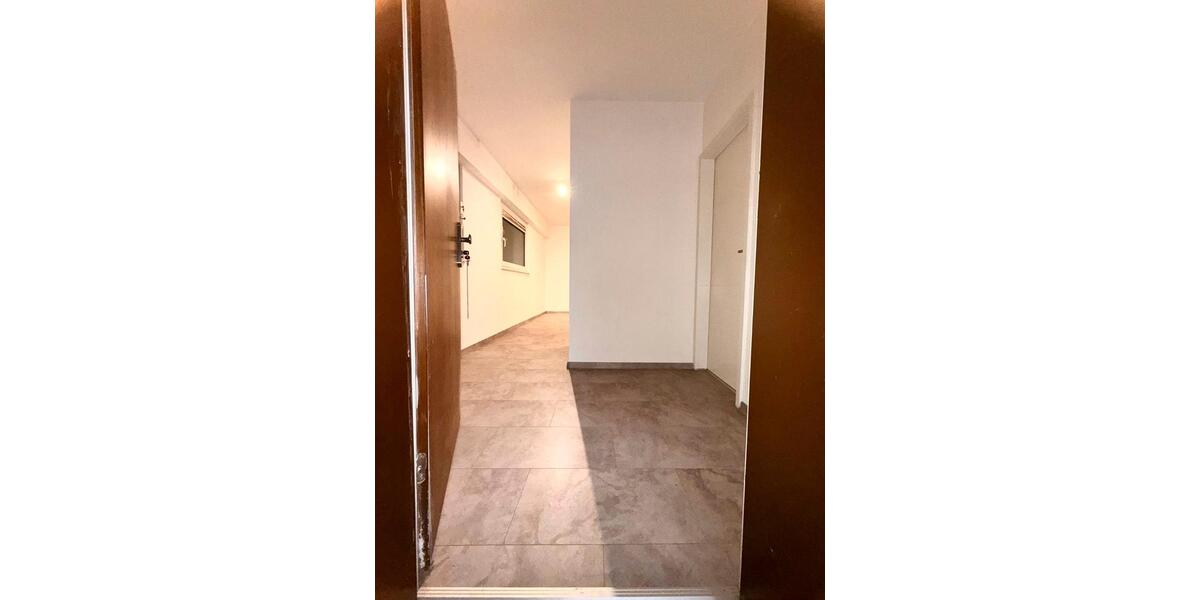 Erdgeschoßwohnung Essen Stadtbezirk IX - 1.5 Zimmer, 33 m&sup2;, 450&euro; | Angebot:26356498