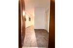Erdgeschoßwohnung Essen Stadtbezirk IX - 1.5 Zimmer, 33 m&sup2;, 450&euro; | Angebot:26356498