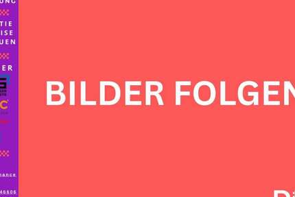 Dodge Charger 67.038 km 37.987 € Essen 45356