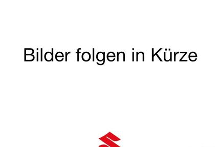 Suzuki Celerio 104.960 km 7.900 &euro; Velbert 42553