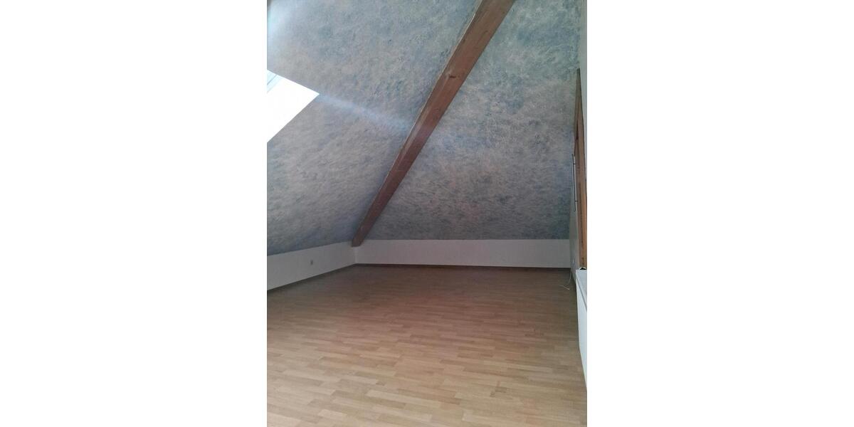 Rheinberg Stadtmitte, 3. OG 3.5 zimmer