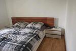 Wohnung zur Miete 44628 Herne Pantringshoff 2 zimmer