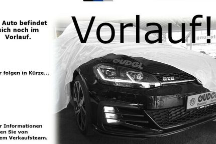 VW ID.4 70.750 km 26.840 &euro; Raesfeld 46348