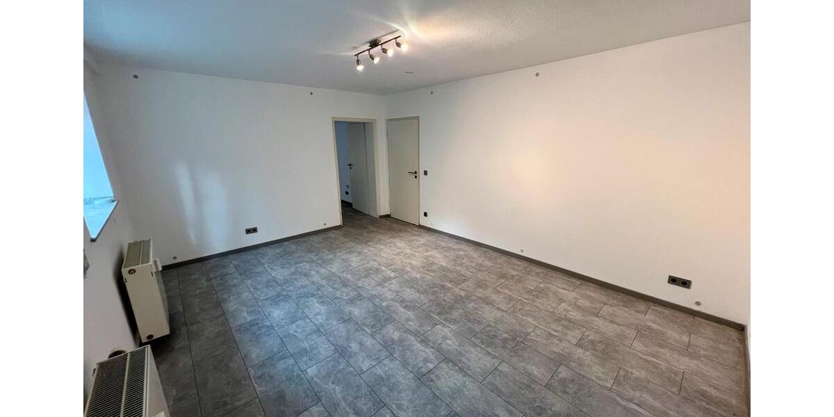 Etagenwohnung Recklinghausen König Ludwig - 2 Zimmer, 80 m&sup2;, 649&euro; | Angebot:27586938