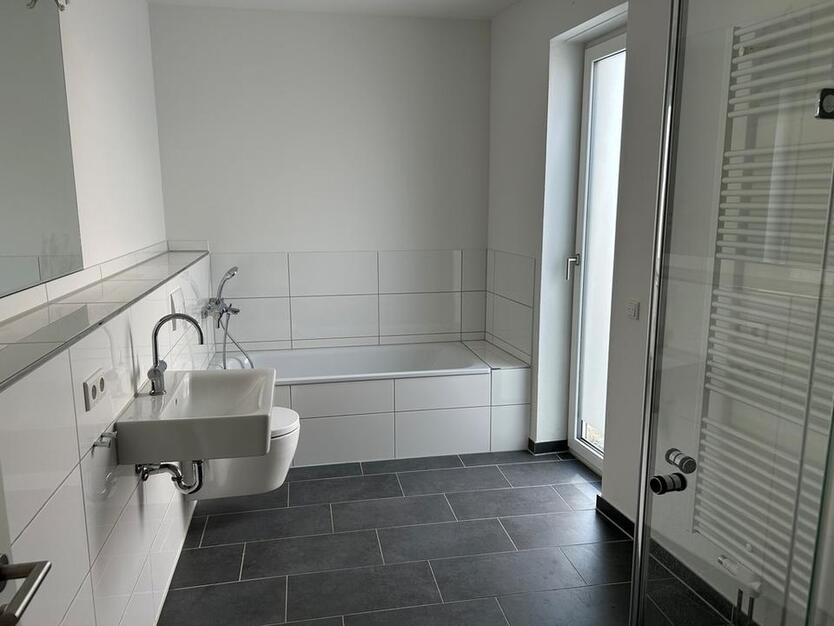 Exklusives Wohnen - Exklusives Lebensgefühl. zimmer