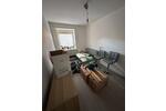 Erdgeschoßwohnung Gelsenkirchen Gelsenkirchen-Mitte - 3 Zimmer, 60 m&sup2;, 440&euro; | Angebot:26315051