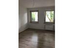 Single oder zu Zweit! Kleine 2-Zimmer-Wohnung in Wanne-Süd im Angebot!! 2 zimmer
