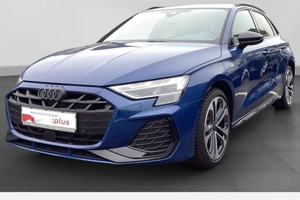 Audi A3 20.812 km 39.950 &euro; Oberhausen 46047