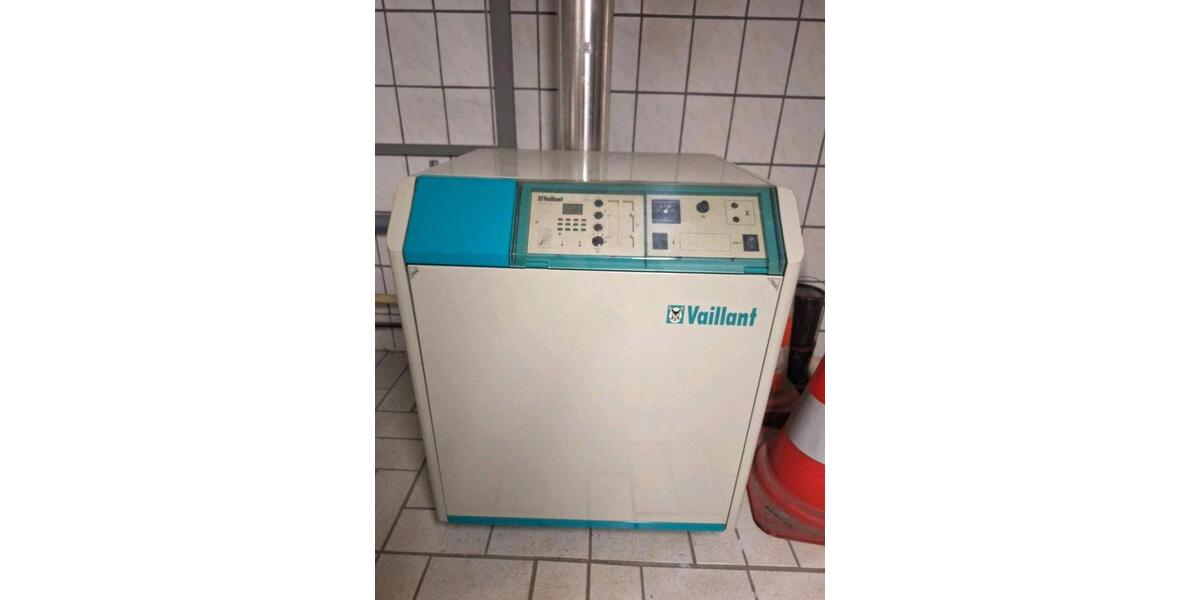 Mehrfamilienhaus, Wohnhaus Hattingen - 650.000&euro; | Angebot:26315080