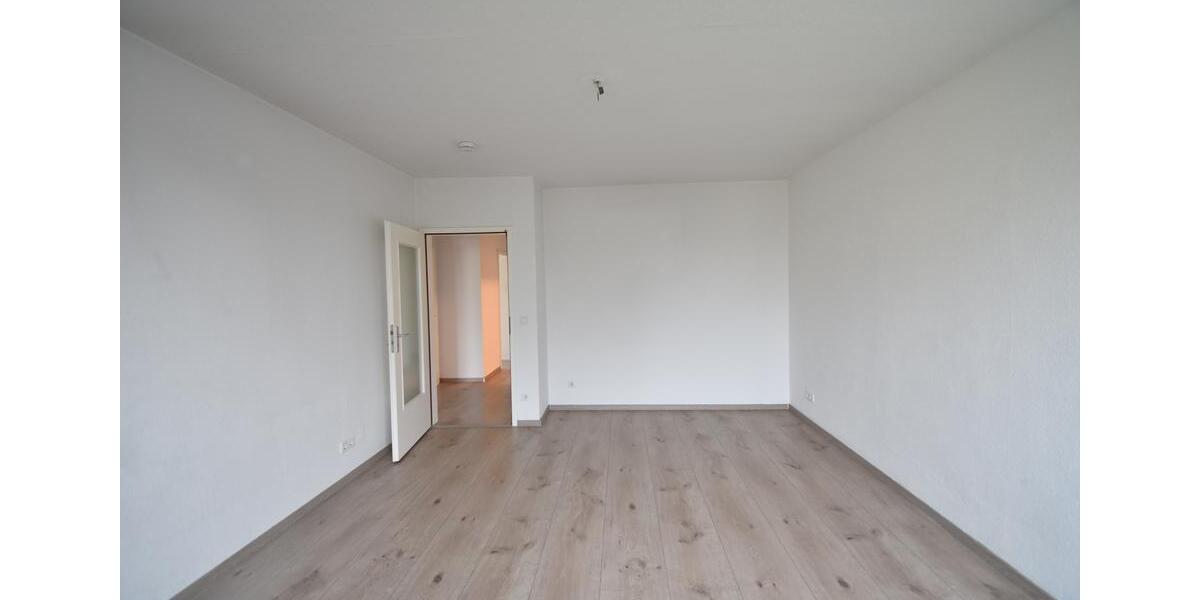 Etagenwohnung Oberhausen Biefang - 3 Zimmer, 60 m&sup2;, 650&euro; | Angebot:26197169