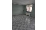 Erdgeschoßwohnung Gelsenkirchen Gelsenkirchen-West - 4.5 Zimmer, 130 m&sup2;, 293.000&euro; | Angebot:26846806