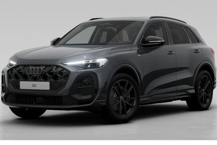 Audi Q5 6.000 km 69.990 € Wesel 46483