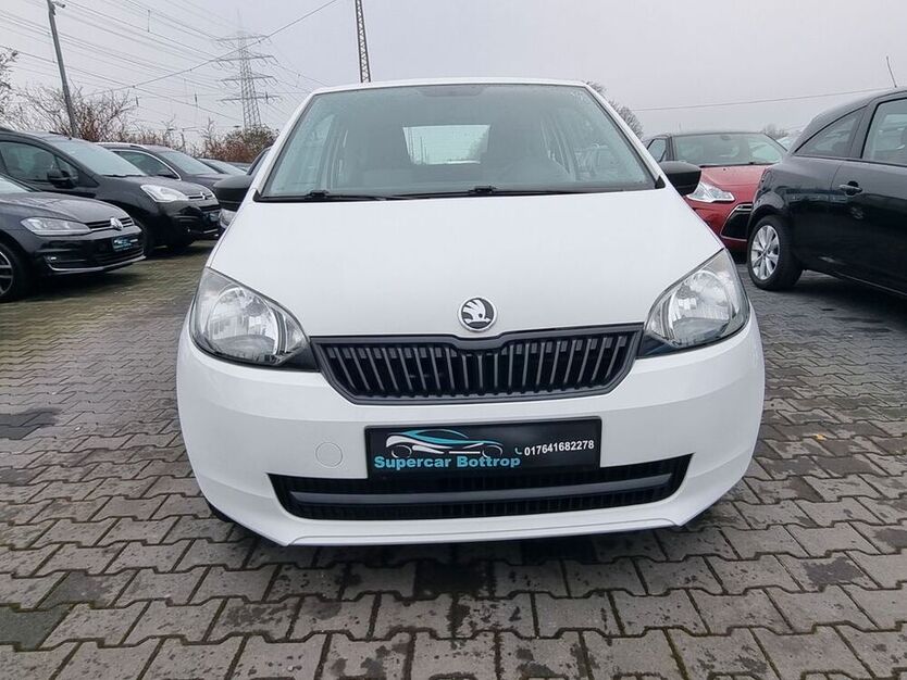 Citigo