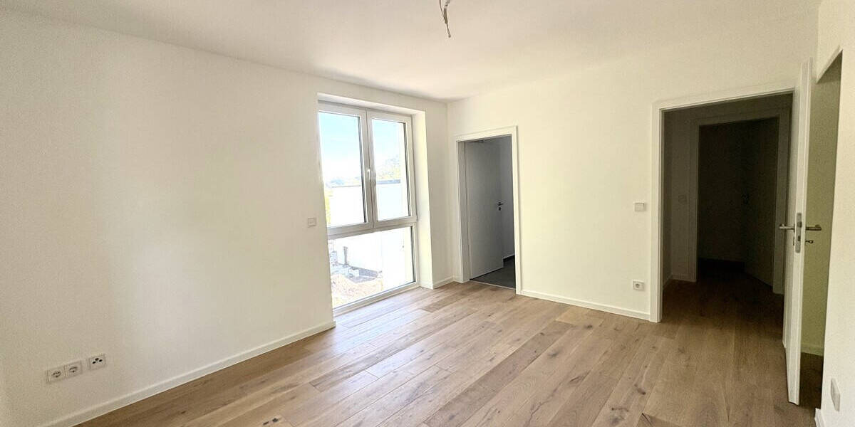 Reihenmittelhaus Hattingen Bredenscheid-Stüter - 3 Zimmer, 135 m&sup2;, 1.693&euro; | Angebot:23986357