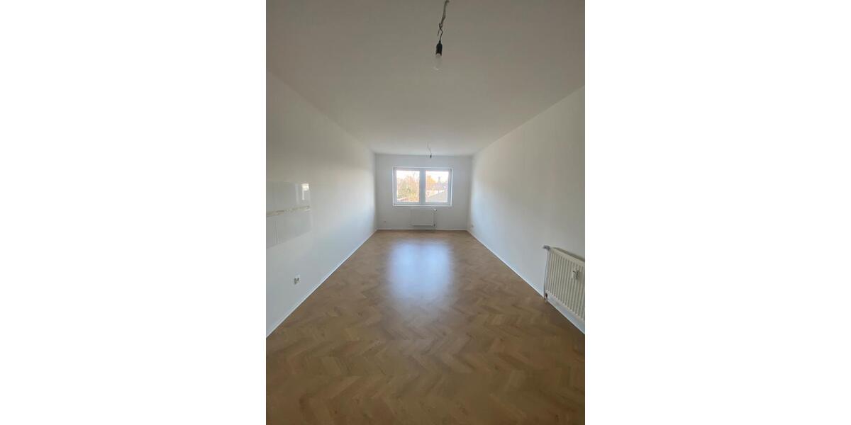 Etagenwohnung Herne Sodingen - 1.5 Zimmer, 50 m&sup2;, 380&euro; | Angebot:26342999