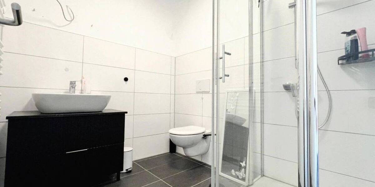 Modernes Reihenmittelhaus mit Garage in ruhiger Sackgassenlage - ein perfektes Zuhause für Familien. 4 zimmer