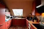 Etagenwohnung Gelsenkirchen Horst - 4 Zimmer, 68 m&sup2;, 115.000&euro; | Angebot:26161688