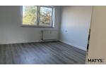 Erdgeschoßwohnung Gelsenkirchen Gelsenkirchen-Mitte - 2.5 Zimmer, 50 m&sup2;, 480&euro; | Angebot:25479719