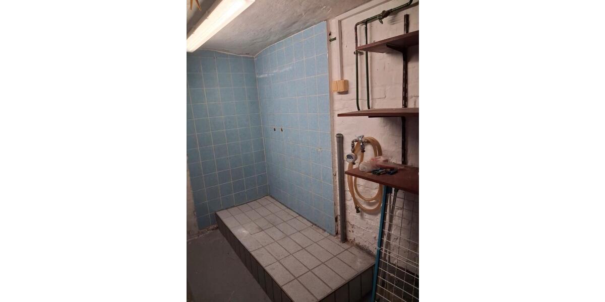 Erdgeschoßwohnung Velbert Velbert-Mitte - 2 Zimmer, 55 m&sup2;, 520&euro; | Angebot:26265952