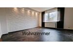 ETW *Provisionsfrei * 3,5 Zimmer in Duisburg 47137 3 zimmer