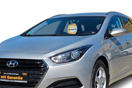 Hyundai i40 125.600 km 8.780 € Duisburg 47249