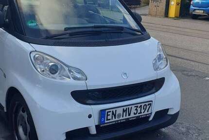 Smart forTwo 182.000 km 2.000 &euro; Hattingen 45525