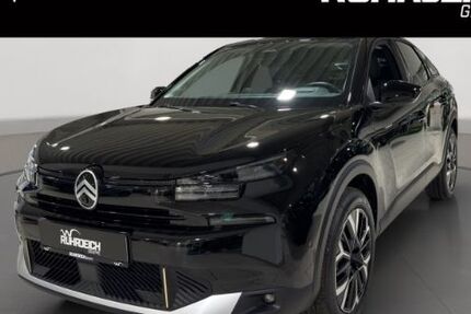 Citroen C4 9.000 km 23.490 € Duisburg 47059