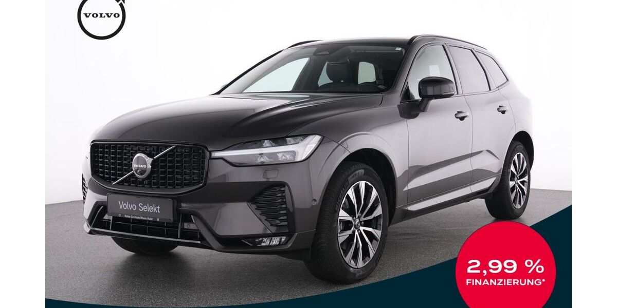 Volvo XC60 14.180 km 41.580 &euro; Witten 58453
