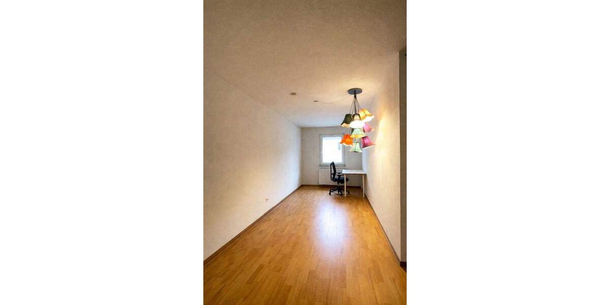Etagenwohnung Essen Holsterhausen - 3 Zimmer, 69 m&sup2;, 700&euro; | Angebot:25571132