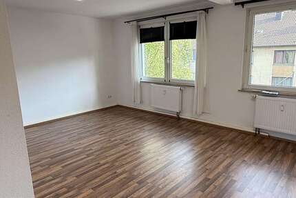 Wohnung Bochum - 3.5 Zimmer, 78 m&sup2;, 178.250&euro; | Angebot:27116314
