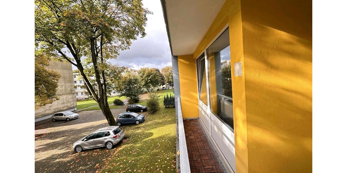 1 Zimmer Wohnung zu vermieten in 47441 Moers Asberg 1 zimmer