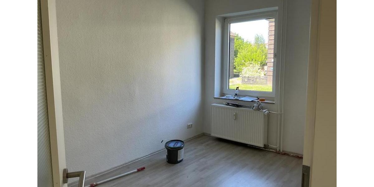 2-Zimmer-Wohnung in Bottrop Batenbrock-Nord 2 zimmer