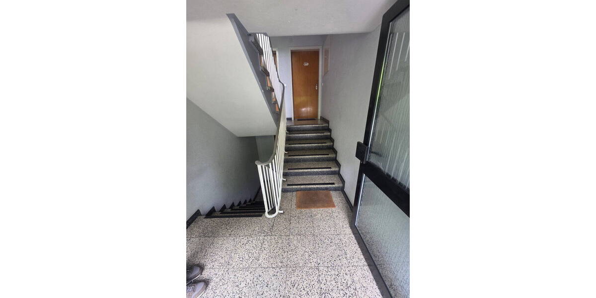 Etagenwohnung Mülheim an der Ruhr Styrum - 5 Zimmer, 105 m&sup2;, 198.000&euro; | Angebot:26789141