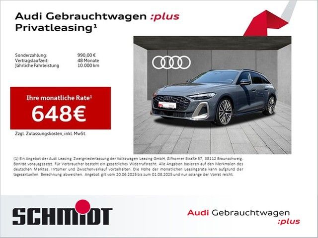 A5
