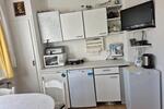 Etagenwohnung Bochum Günnigfeld - 2.5 Zimmer, 48 m&sup2;, 450&euro; | Angebot:26252226
