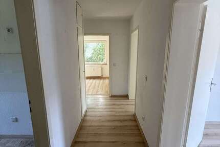 Wohnung zum Mieten in Ratingen 730 € 62 m²