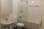 1-Raum-Appartement mit Balkon in top Lage - direkt am Isenbergplatz