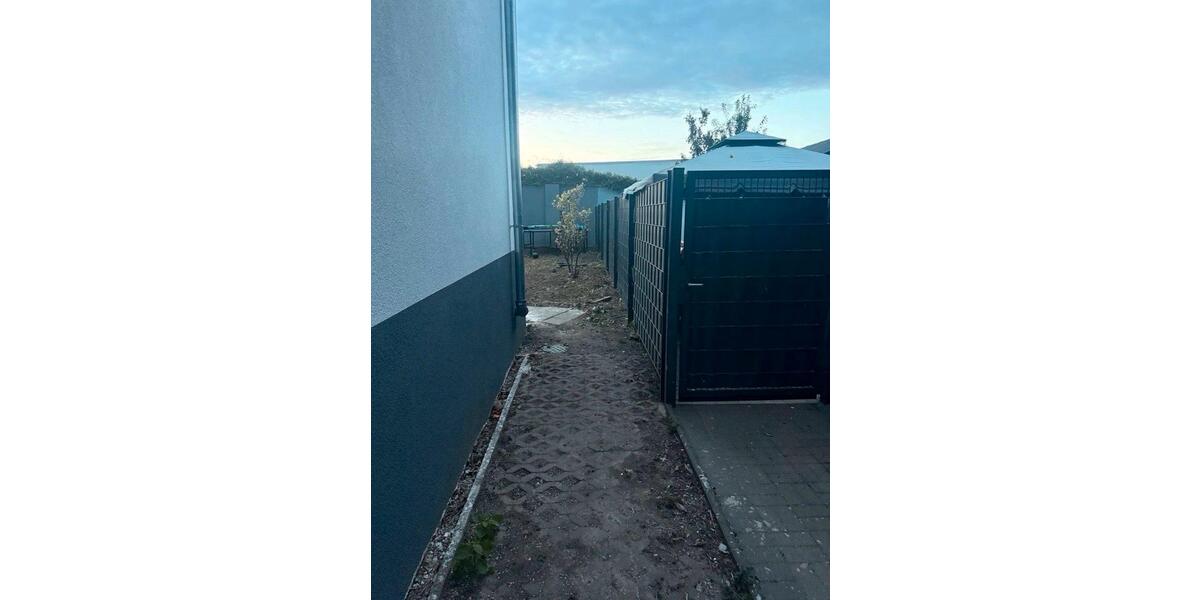 Mehrfamilienhaus Energetisch Kernsaniert 25 zimmer