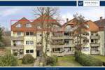 Etagenwohnung Castrop-Rauxel Frohlinde - 5 Zimmer, 176 m&sup2;, 340.000&euro; | Angebot:25301862