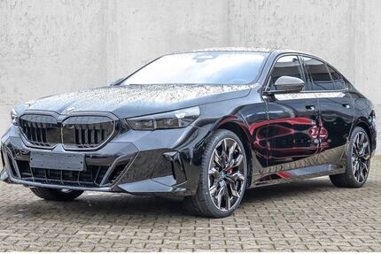 BMW 540 5.400 km 79.540 &euro; Herne 44625