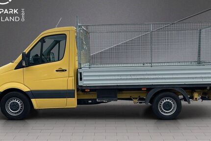 Mercedes-Benz Sprinter 41.530 km 17.950 € Bochum 44866
