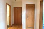 Etagenwohnung Rheinberg - 3 Zimmer, 101 m&sup2;, 239.000&euro; | Angebot:25730623