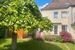 Doppelhaushälfte Oer-Erkenschwick Erkenschwick - 7 Zimmer, 156 m&sup2;, 345.000&euro; | Angebot:27426513