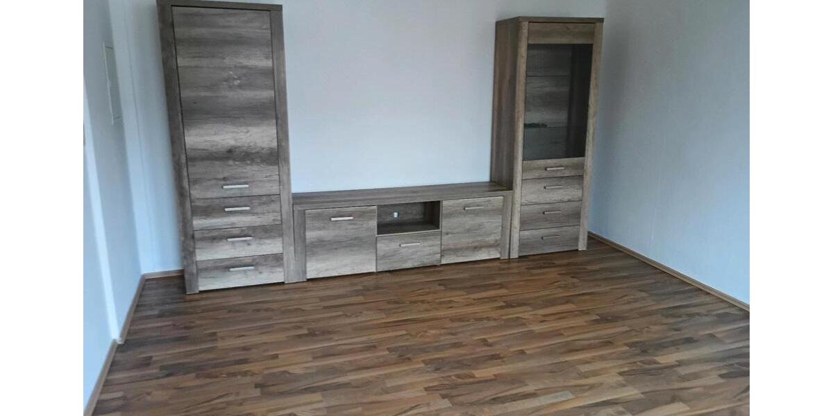 Etagenwohnung Castrop-Rauxel Rauxel - 1 Zimmer, 40 m&sup2;, 450&euro; | Angebot:25410221