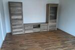 Etagenwohnung Castrop-Rauxel Rauxel - 1 Zimmer, 40 m&sup2;, 450&euro; | Angebot:25410221