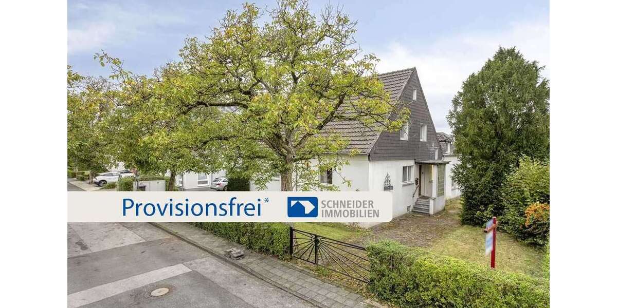Grundstück zu verkaufen in Ratingen 825.100 € 1098 m² zimmer