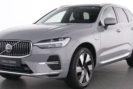 Volvo XC60 20.026 km 53.490 &euro; Mülheim an der Ruhr 45472
