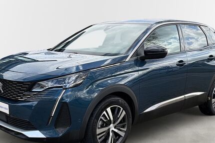 Peugeot 3008 29.300 km 22.890 &euro; Oberhausen 46149
